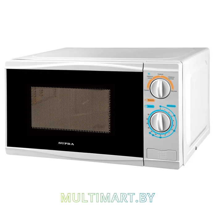 Микроволновая печь Supra 20MW75